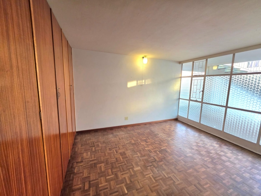 To Let 2 Bedroom Property for Rent in Bethlehem Free State
